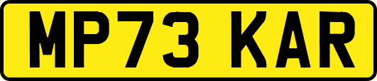 MP73KAR