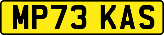 MP73KAS