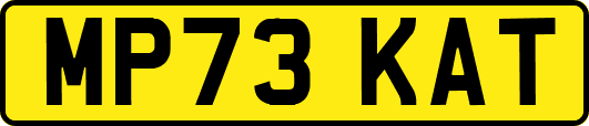 MP73KAT