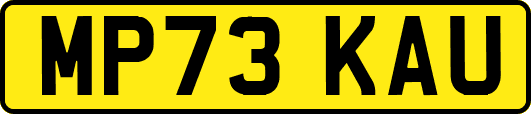 MP73KAU