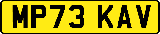 MP73KAV