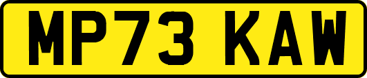 MP73KAW