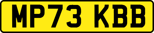MP73KBB