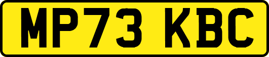 MP73KBC