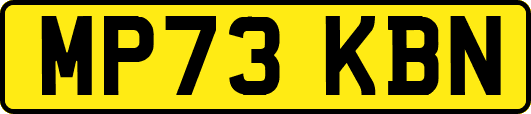 MP73KBN