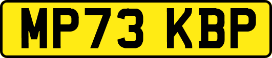 MP73KBP