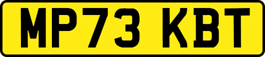 MP73KBT