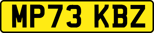 MP73KBZ