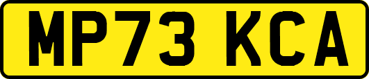 MP73KCA