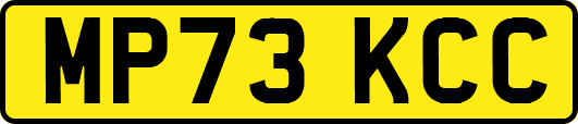 MP73KCC