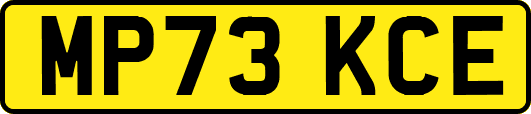 MP73KCE