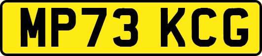 MP73KCG