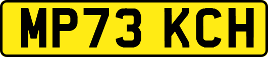 MP73KCH