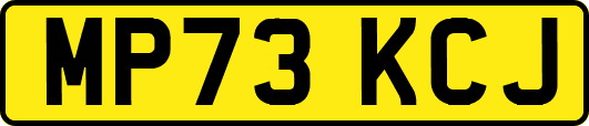 MP73KCJ