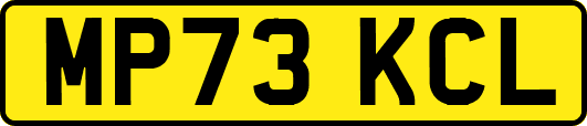 MP73KCL