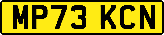 MP73KCN