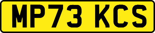 MP73KCS