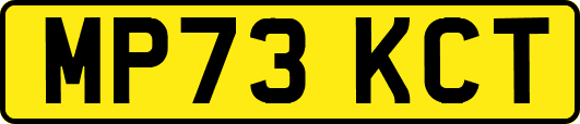MP73KCT