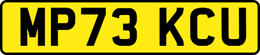 MP73KCU