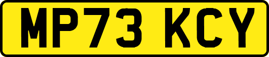 MP73KCY