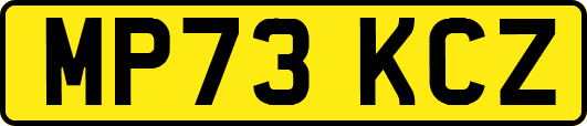 MP73KCZ