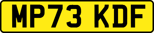 MP73KDF