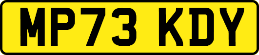 MP73KDY