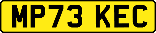 MP73KEC