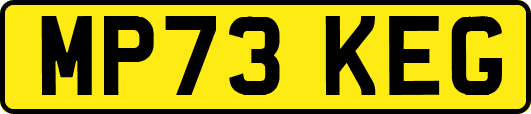 MP73KEG