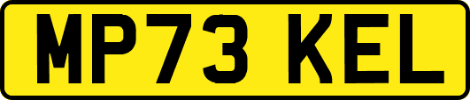 MP73KEL