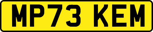 MP73KEM