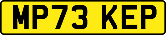 MP73KEP