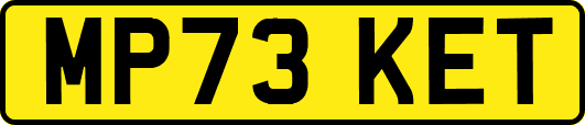 MP73KET