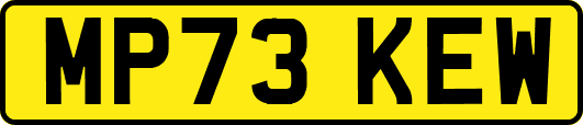 MP73KEW