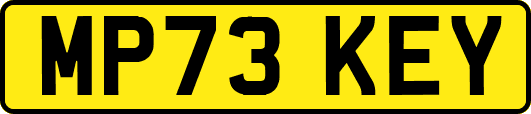MP73KEY