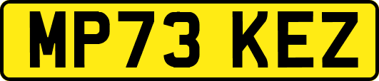MP73KEZ
