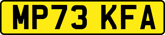 MP73KFA
