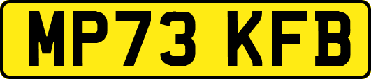 MP73KFB