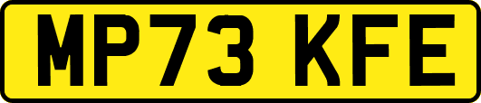 MP73KFE