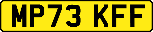 MP73KFF