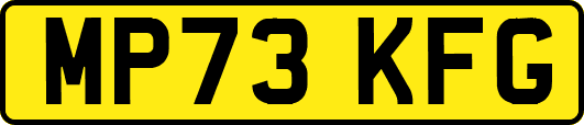 MP73KFG
