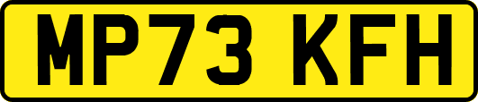 MP73KFH