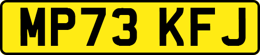 MP73KFJ