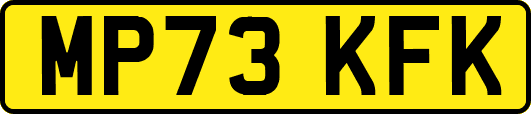 MP73KFK