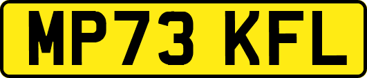 MP73KFL