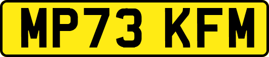 MP73KFM