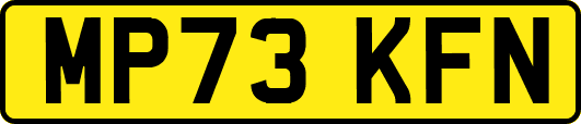 MP73KFN