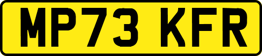 MP73KFR