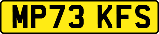 MP73KFS