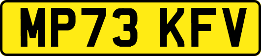 MP73KFV